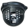 CCD Dome Camera (AB800-D4218-PE809)
