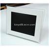 10.4''-Inch Digital Photo Frame