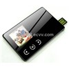 1.5-inch ultra-thin card (1G U Disk) Digital Photo Frame