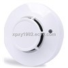 4 Wire Photoelectronic Smoke Detector (Network)