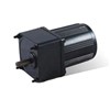 AC Motor 60 Series