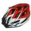 CE Certified Ce Approved Inmold Pc Bicycle Helmet Bike Helmet Cycling Helmet