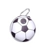 Football Speaker Box for ipod/iphone