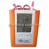 LCD Alarm Clock (SH-1055)