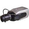 Standard Color CCD Camera