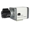 WDR Color Camera (b3800wdr-a208)