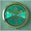 cosmetic mirror Catalog|Yijing Craft Ornament Factory