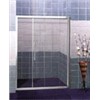 Customized Glass Shower Screen door