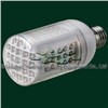 Energy-Saving LED Bulb Lamp (3.5W, 27LEDs, Replace 35W Incandescent)