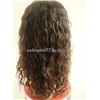 Full Lace Wigs, Lace Front Wigs,Synthetic Wigs