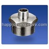 Reducing Hexagon Nipple