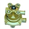 Relay Valve