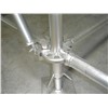 Ringlock Scaffolding