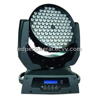 High Power Led Moving Head 108x3W