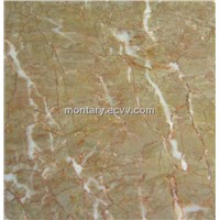 M226 Agate Red Marble