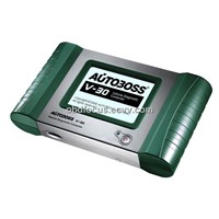 Autoboss V30,Autoboss diagnostic tools