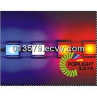 LED Pixel Light Series