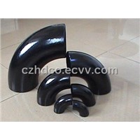 Carbon steel pipe fittings/Elbow,tee.reducer,caps,flange /nipples