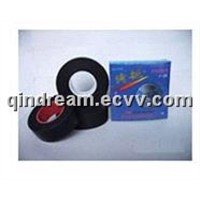 High Quality Butyle Rubber Tape