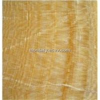 M225 Golden Yellow Marble