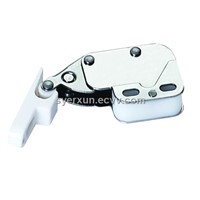 Trunk Lock