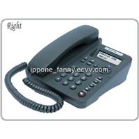 IP Phone ES210