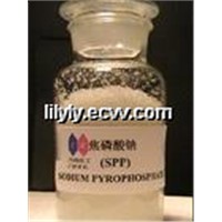 (Tspp)Sodium Pyrophosphate