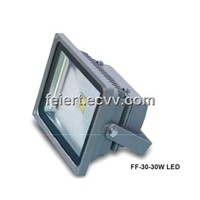 Flood  LED Lights