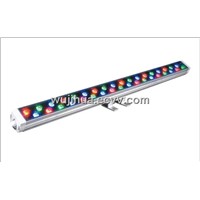 LED Wall Washer Light