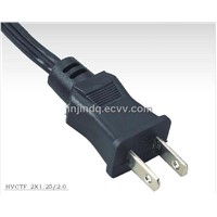 PSE Power Cable