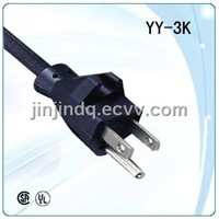 UL Power Cable