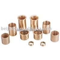 bronze bearing,brass bearing,oilless bearing