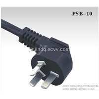 CCC Power Cable