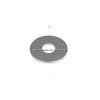 DIN9021 Flat Washers,fasteners,motor parts,equipment fasteners