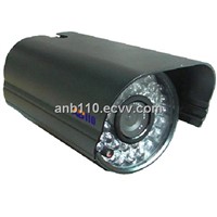 AB800-i3250 CCTV IR Camera / CCD Camera - 50M