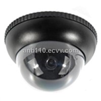 CCD Dome Camera (AB800-D3201-A814)