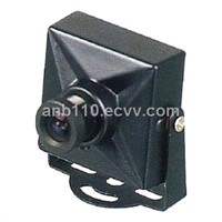 Pinhole Lens Mini Camera / Hidden Camera / Pinhole Camera (AB800-H4201-PE326)
