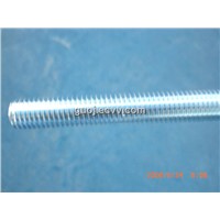 Threaded Bar