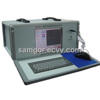 SG4003 Partial Discharge Measuring System