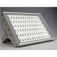 120W LED industrial high bay light