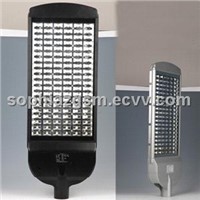 120W LED Road Lamp