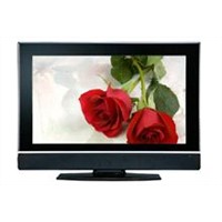 15-55 inch HD LCD TV