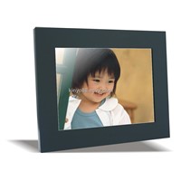 15''-inch  Digital Photo Frame