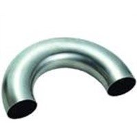 180 Degree Return (GB/T12459-2005)