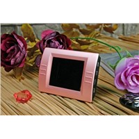 1.5'' Inch Digital Photo Frame