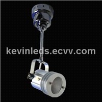 1x10W High Power  LED Ceiling Spotlight