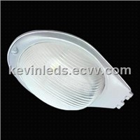 1x30 w High Power LED Garden Light