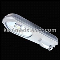 1x75 W High Power LED Street Lamp