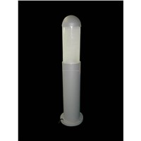 1x10w High Power LED Lawn Lighting