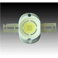 20w Hign Power LED